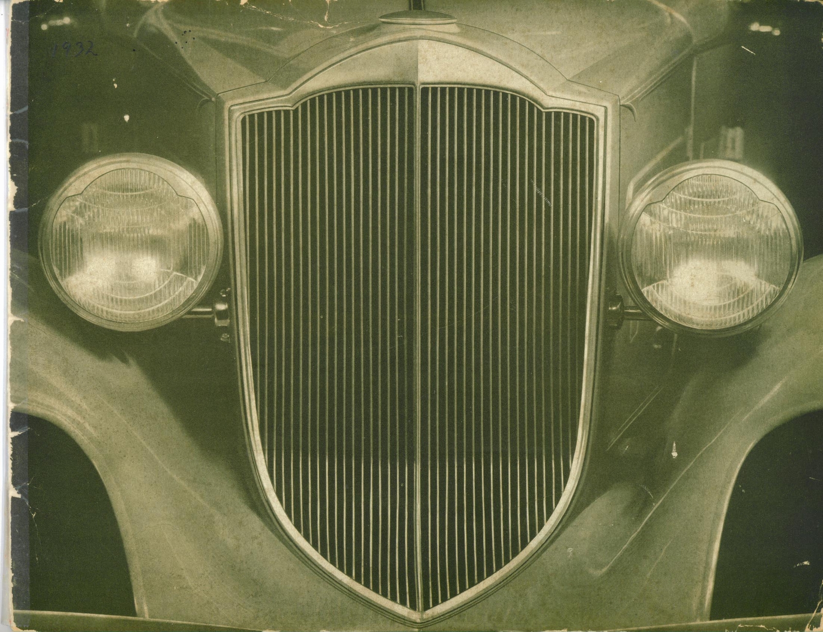 n_1932 Packard Light Eight-01.jpg